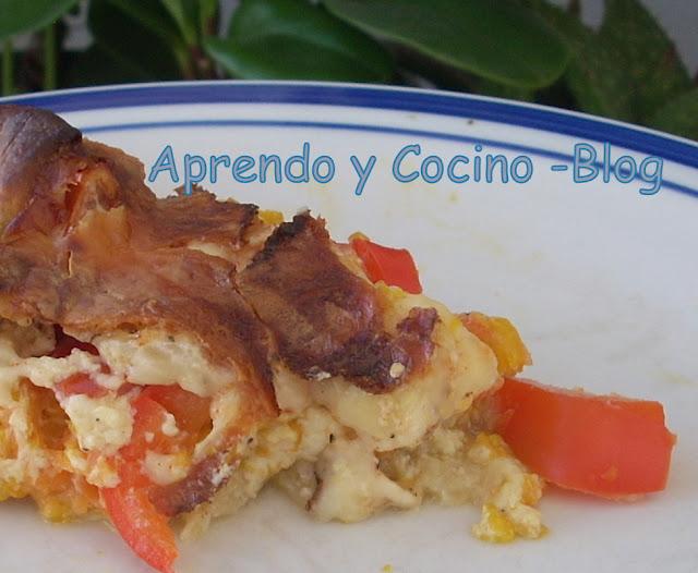 Manduca de Conuco Manduca de Conuco