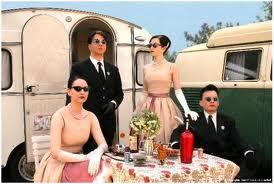 WELLE: ERDBALL - DER KALTE KRIEG ( 2011 ) WELLE: ERDBALL - DER KALTE KRIEG ( 2011 )