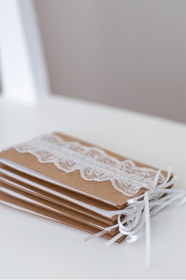 Tutorial: ¿Quieres ser mi Dama de Honor? Tutorial: ¿Quieres ser mi Dama de Honor?