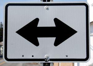 indecision Cómo tomar la decisión profesional más adecuada para ti