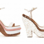 Nina-Ricci- shoes s/s 2012