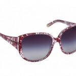 Dolce&Gabbana gafas sol encaje