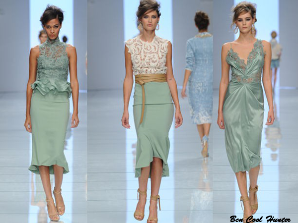 ermanno-scervino ss2012