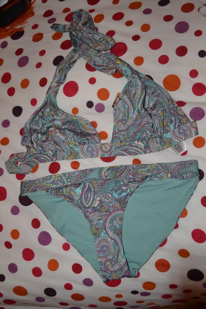 Bikinis 2012 Image Hosted by ImageShack.us