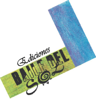 ¿Te apetecen dos libros de regalo? ¿Te apetecen dos libros de regalo?