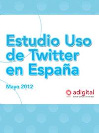 Descargar ebook