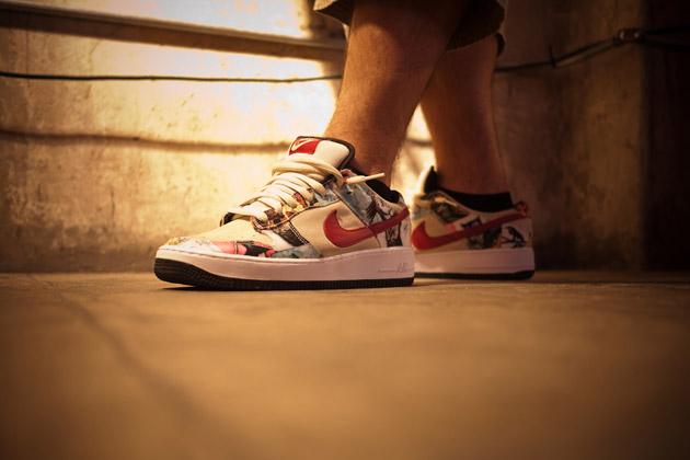 bambino-bambola-sneakerpedia-newyork-hmagazine-003-bb Hace 1 año que fuí a NYC, gracias a #sneakerpedia