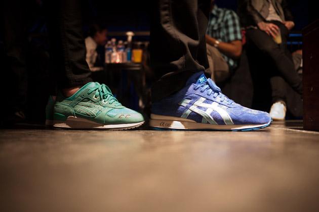 bambino-bambola-sneakerpedia-newyork-hmagazine-017-bb Hace 1 año que fuí a NYC, gracias a #sneakerpedia