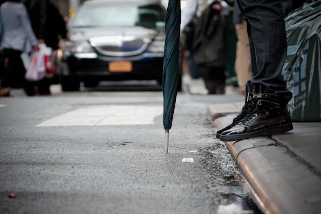 th_5d92431a6543bc7fd303092987c34d60_1306830917newyork2011tuesday221 Hace 1 año que fuí a NYC, gracias a #sneakerpedia