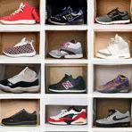 148x148_bambino-bambola Hace 1 año que fuí a NYC, gracias a #sneakerpedia