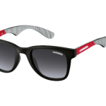 carrera6000 gafas sol