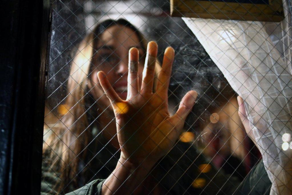 devoured Entrevista a Marta Milans