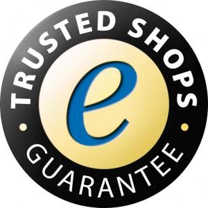 Trusted Shops Trusted Shops