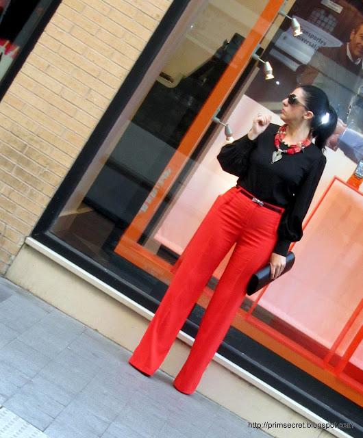 Q2 coral el color de moda ........ Q2 coral el color de moda ........