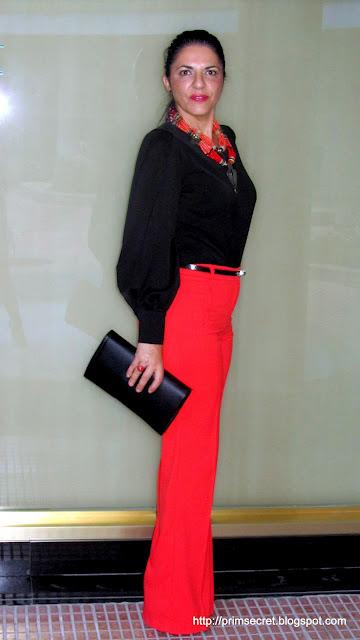 Q2 coral el color de moda ........ Q2 coral el color de moda ........