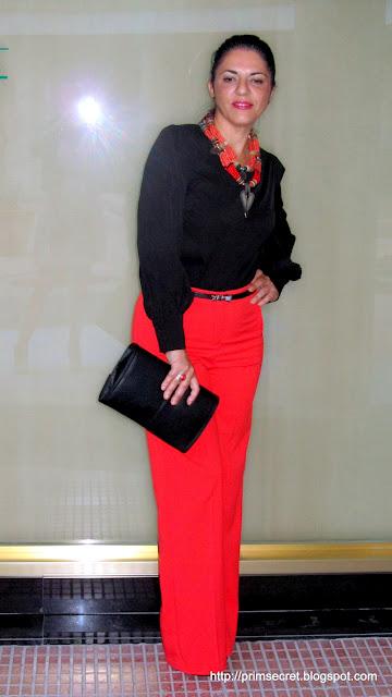 Q2 coral el color de moda ........ Q2 coral el color de moda ........