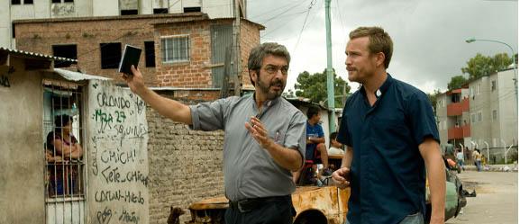 Crónicas Cannes 2012: Crónicas Cannes 2012: