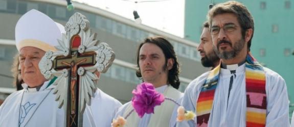 cronicas-cannes-2012-elefante-blanco-la-taquilla-como-recomendacion cronicas-cannes-2012-elefante-blanco-la-taquilla-como-recomendacion