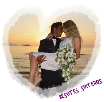 DESLUMBRA EN TU DIA DESLUMBRA EN TU DIA