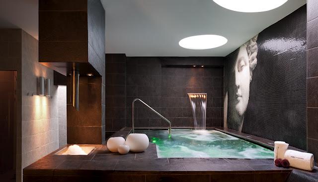 DESLUMBRA EN TU DIA DESLUMBRA EN TU DIA