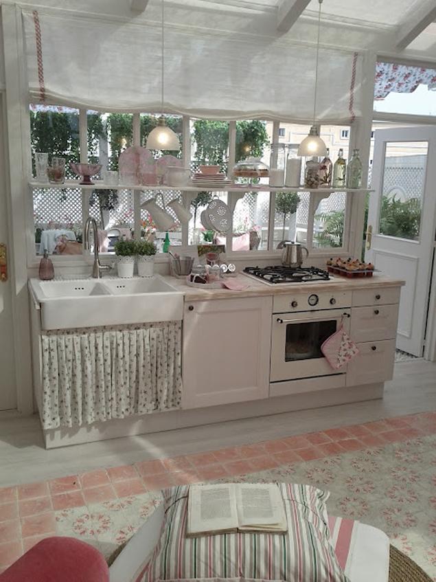 Hogar para una princesa moderna Hogar para una princesa moderna