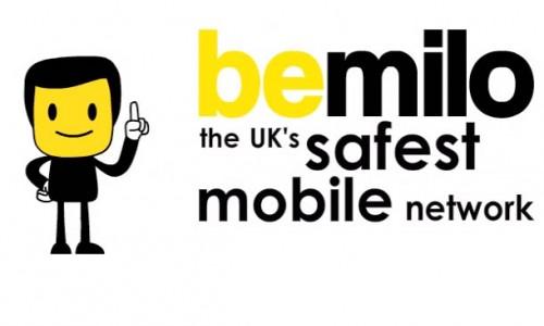 Tarjeta SIM Bemilo Tarjeta control teléfono