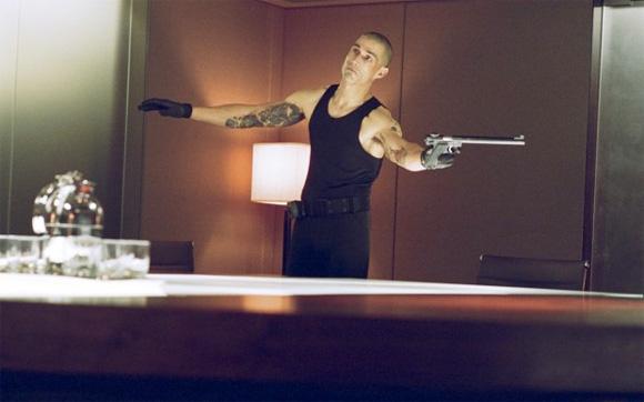 Posters e imágenes de Dark Knight Rises,Hyde Park on the Hudson,Lawless,Gangster Squad,Killing Them Softly,Emperor, Alex Cross y más Posters e imágenes de Dark Knight Rises,Hyde Park on the Hudson,Lawless,Gangster Squad,Killing Them Softly,Emperor, Alex Cross y más