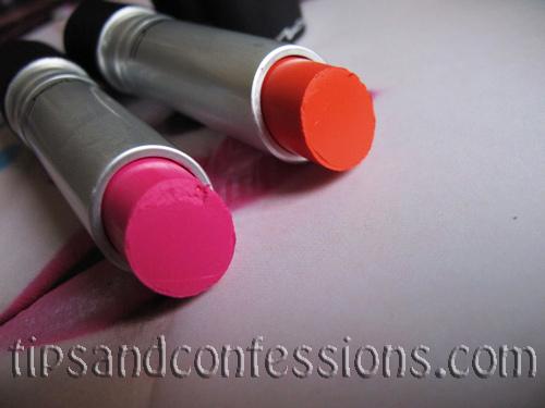 MAC: Ediciones Limitadas de Junio Beth Ditto9