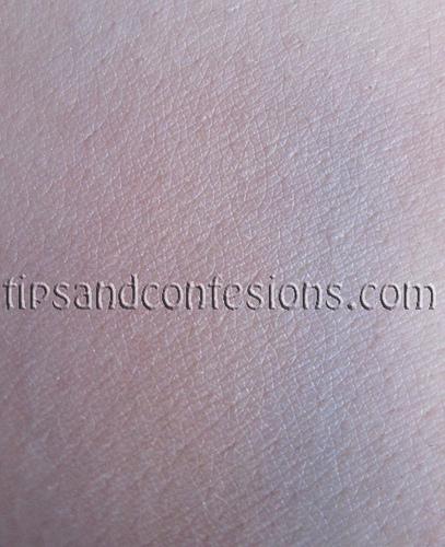 MAC: Ediciones Limitadas de Junio Beth Ditto5