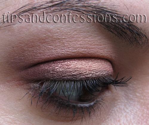 MAC: Ediciones Limitadas de Junio Zoom look