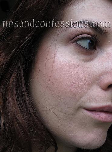 MAC: Ediciones Limitadas de Junio Look Colecciones MAC Junio