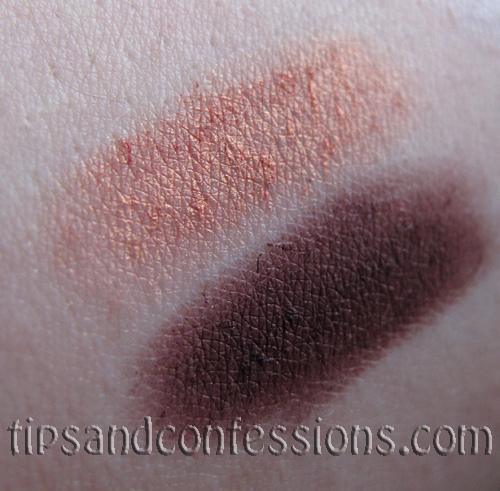 MAC: Ediciones Limitadas de Junio Beth Ditto8