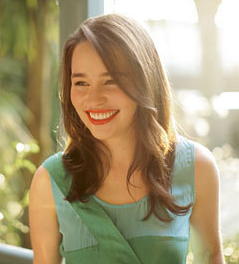 La asombrosa transformación de algunos actores de Juego de Tronos La asombrosa transformación de algunos actores de Juego de Tronos