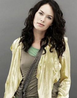 La asombrosa transformación de algunos actores de Juego de Tronos La asombrosa transformación de algunos actores de Juego de Tronos