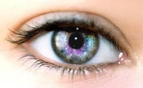 amd-ojos ¿Podría la aspirina dañar la visión de los adultos mayores que la toman regularmente?