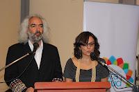 7. Lo que trajo la marea 7. Lo que trajo la marea