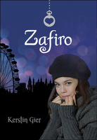 Lidiando con las portadas Lidiando con las portadas