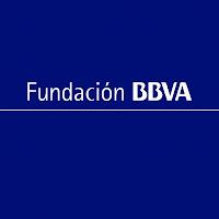 Fundación BBVA