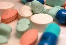 farmacos-vih Los especialistas advierten de la interacción entre farmacos anticonvulsivos y los tratamientos contra el VIH