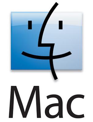 A&P;: Mac se inspira en Picasso