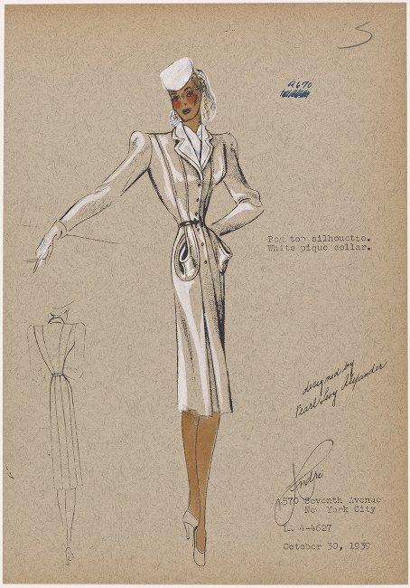 Moda en Sombreros Moda en Sombreros