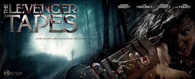 The Levenger Tapes review The Levenger Tapes review