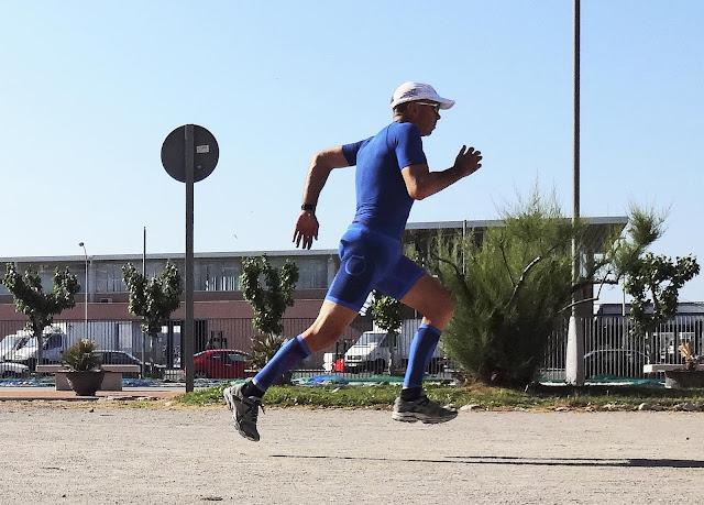 Running got me started..!! Vuelvo a correr tras 4 días con el maldito resfriado... Isostar Desert Marrathon the spotlight...!! Running got me started..!! Vuelvo a correr tras 4 días con el maldito resfriado... Isostar Desert Marrathon the spotlight...!!