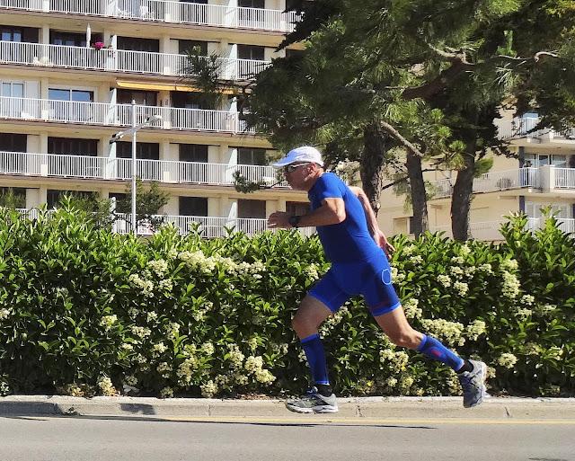 Running got me started..!! Vuelvo a correr tras 4 días con el maldito resfriado... Isostar Desert Marrathon the spotlight...!! Running got me started..!! Vuelvo a correr tras 4 días con el maldito resfriado... Isostar Desert Marrathon the spotlight...!!