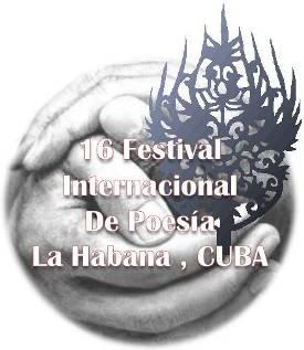 El verso ayuda a vivir con dignidad 20120523135516-poesia-cuba.jpg