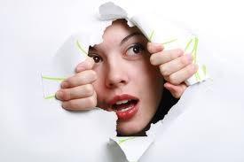 autodescubrimiento autodescubrimiento