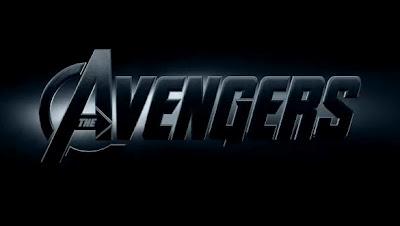 THE AVENGERS: La verdadera escena final que no vimos THE AVENGERS: La verdadera escena final que no vimos