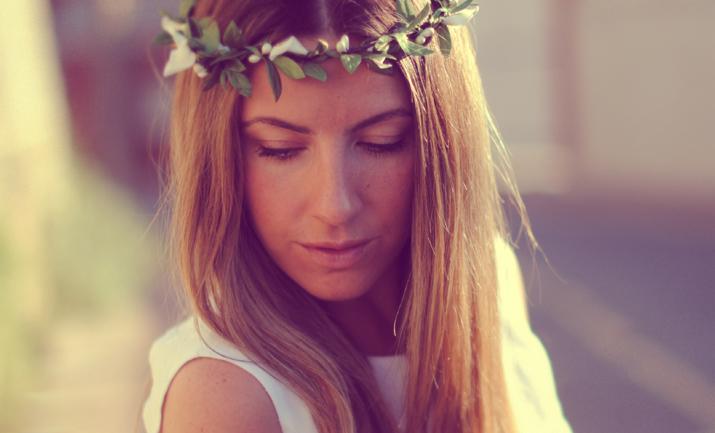 Ceremony doll Ceremony doll