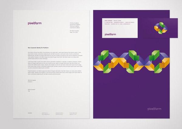 identidad pixelfarm