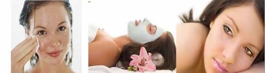 tipscutis cansado tipscutis cansado